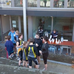 img 2032 - Sportraad Zaventem 